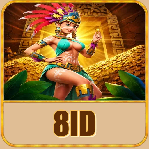 Keamanan 8id